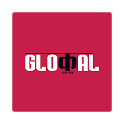 Glocal Junction