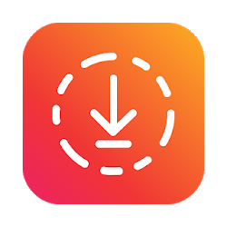 Video Downloader for Instagram