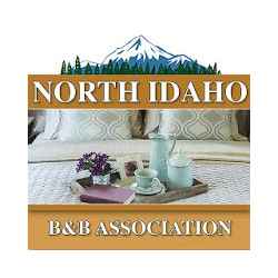 North Idaho BB Association