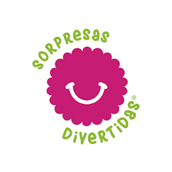 Sorpresas Divertidas