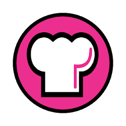 Interadata - Consulta Conta