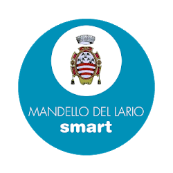 Mandello del Lario Smart