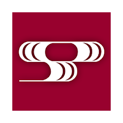 Hotel Sevilla Palace