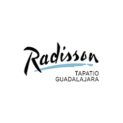 Hotel Radisson Tapatío Guadalajara