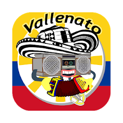 Emisoras de Vallenatos Gratis Radio Vallenato