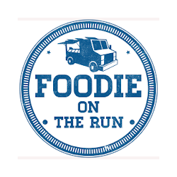 Foodie On The Run