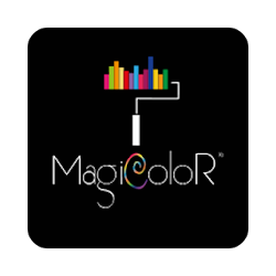 MagiColor