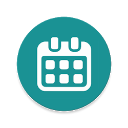 Hoornbeeck Roosterinfo