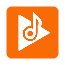 Marshmello Songs Mp3 Lyrics