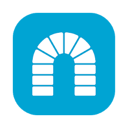 iSnow - Instalações inteligentes