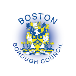 Boston Borough Council