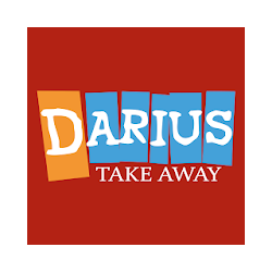 Darius Takeaway Dublin