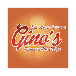 Ginos Takeaway Rialto