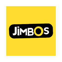 Jimbos Lenton Ltd