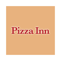 Pizza Inn Takeaway
