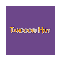 Tandoori Hut Hamilton
