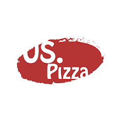 US Pizza Haderslev