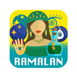 Arti Nama + Tanggal Lahir Anda تنزيل Arti Nama + Tanggal Lahir Anda Free لـ Android