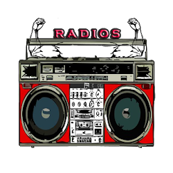 Musica Para Hacer Ejercicios