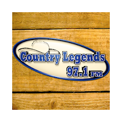 Country Legends 971