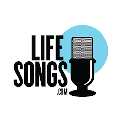 LifeSongs Radio