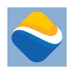 My CPL Customer Portal