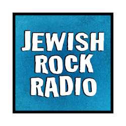 Jewish Rock Radio