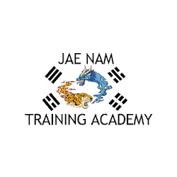 Jae Nam Training Academy