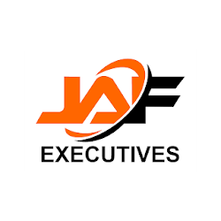 JAF Exec
