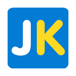 Jaxtakart Online Shopping App