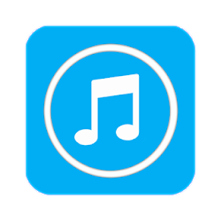 Jazz Music Player