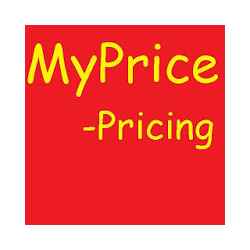 MyPrice