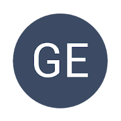 Ganesh Enginnering Co تنزيل Ganesh Enginnering Co Free لـ Android