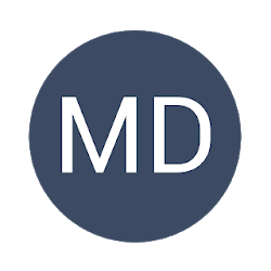 Merlin Digital India