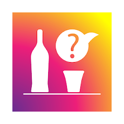 Never Have I Ever - Beer Drinking Party Game