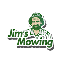 The Jims Auckland Team