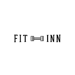 Fit Inn