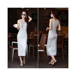 JOJOSHOPNET 購物網