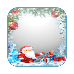 عيد الميلاد الابيض