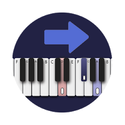 Chord Progression Reference free