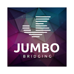 Jumbo Bridging