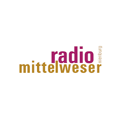 Radio MW