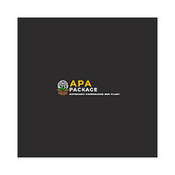 APA Package