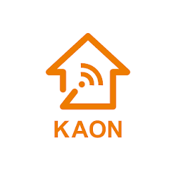 Kaon WiFi