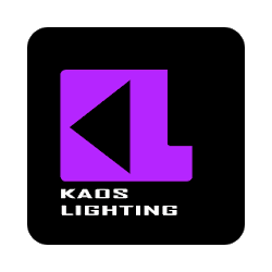 KaosLighting