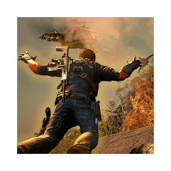 World of War Unknown Squad Free Firing Battle