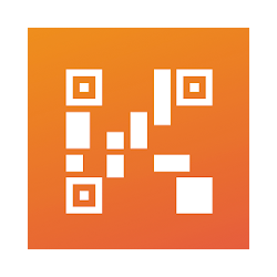 KETSAPP – Experiencias y Actividades Barcelona