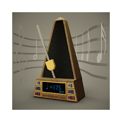 Metronome