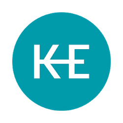 KeyWe - Strategic minds