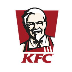 KFC CZ